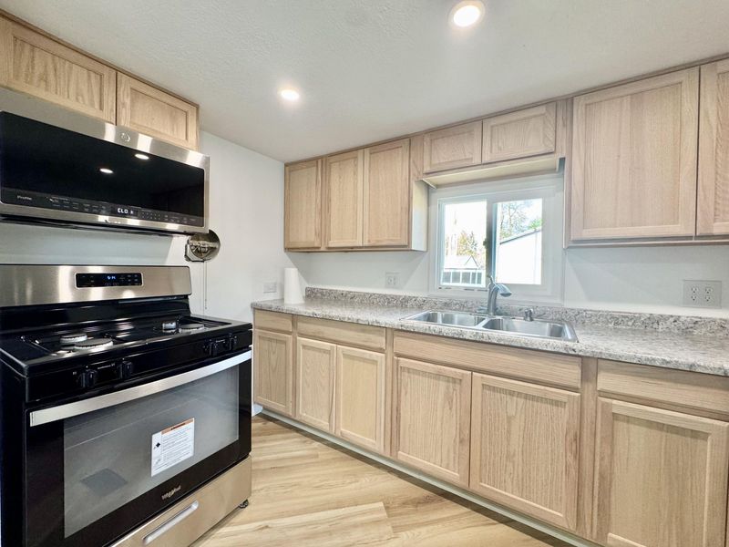 11393 Ash Avenue, Lakeview, OH 43331 Photo 18