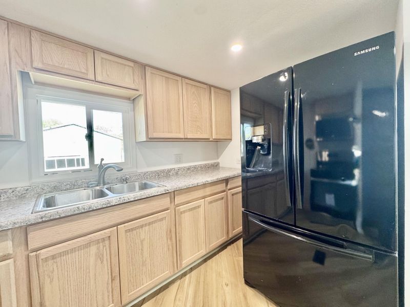 11393 Ash Avenue, Lakeview, OH 43331 Photo 19