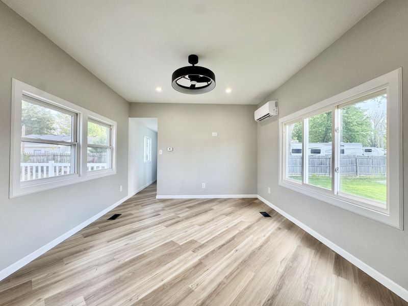 11393 Ash Avenue, Lakeview, OH 43331 Photo 2