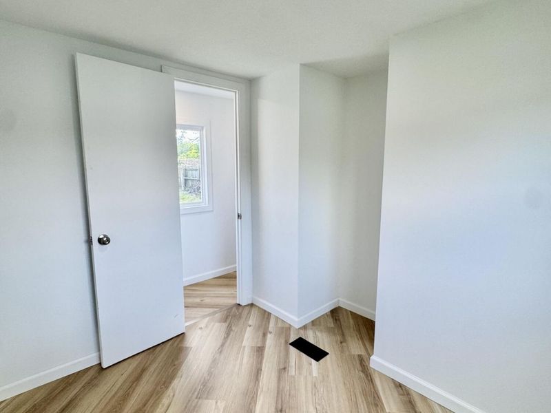 11393 Ash Avenue, Lakeview, OH 43331 Photo 24