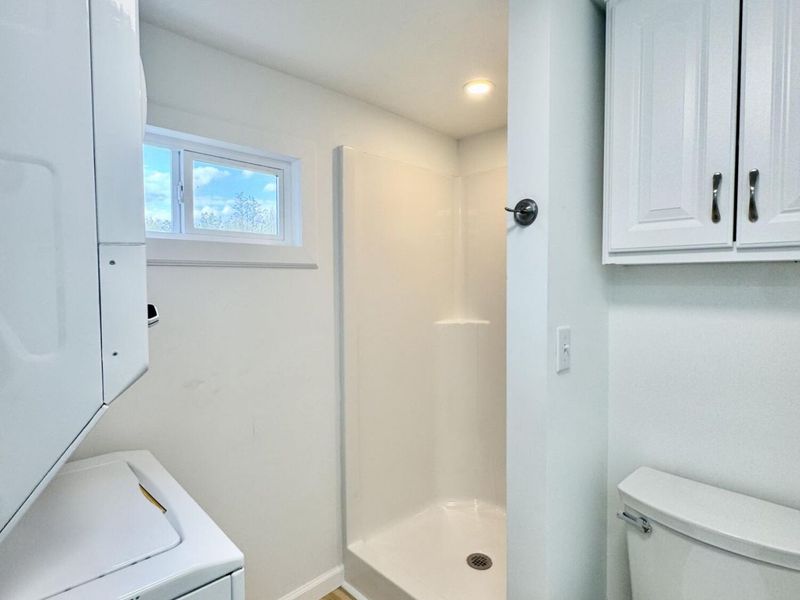 11393 Ash Avenue, Lakeview, OH 43331 Photo 29