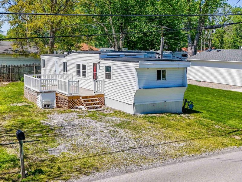 11393 Ash Avenue, Lakeview, OH 43331 Photo 3