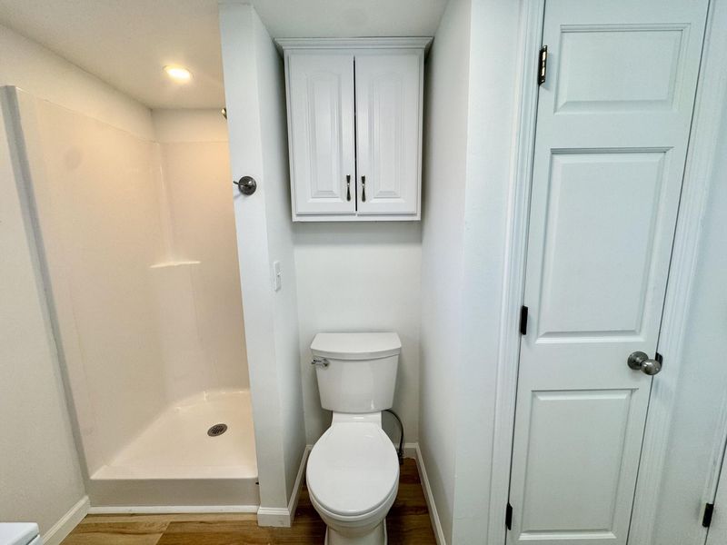 11393 Ash Avenue, Lakeview, OH 43331 Photo 31