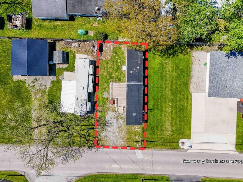 11393 Ash Avenue, Lakeview, OH 43331 Photo 5