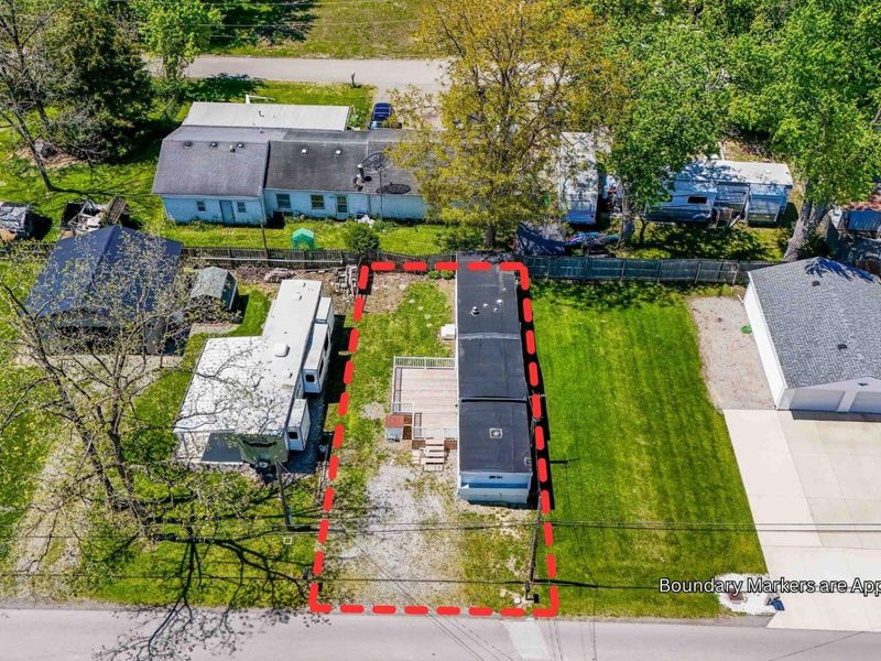 11393 Ash Avenue, Lakeview, OH 43331 Photo 6