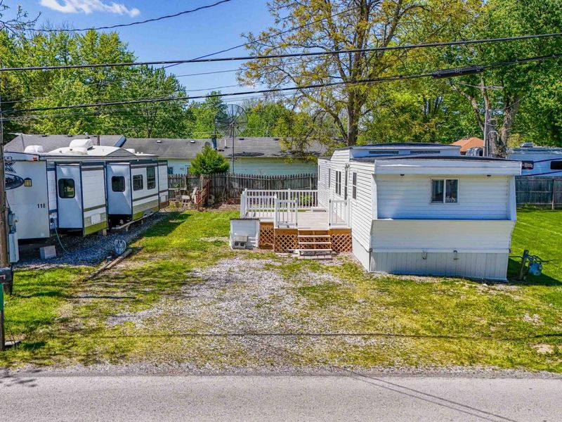 11393 Ash Avenue, Lakeview, OH 43331 Photo 7