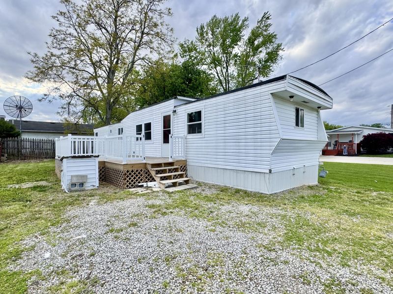11393 Ash Avenue, Lakeview, OH 43331 Photo 8