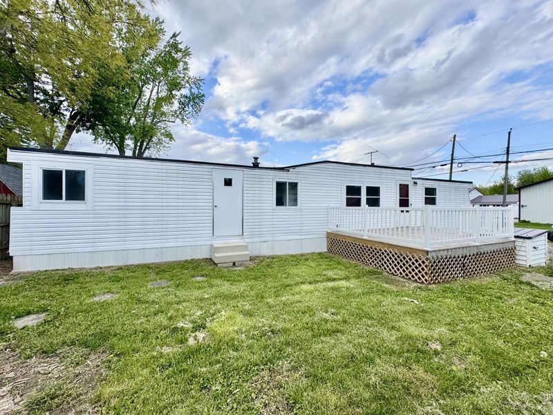 11393 Ash Avenue, Lakeview, OH 43331 Photo 9