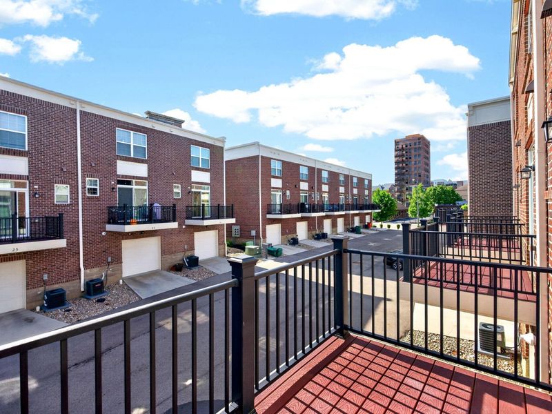 24 N Center Street, Springfield, OH 45502 Photo 16