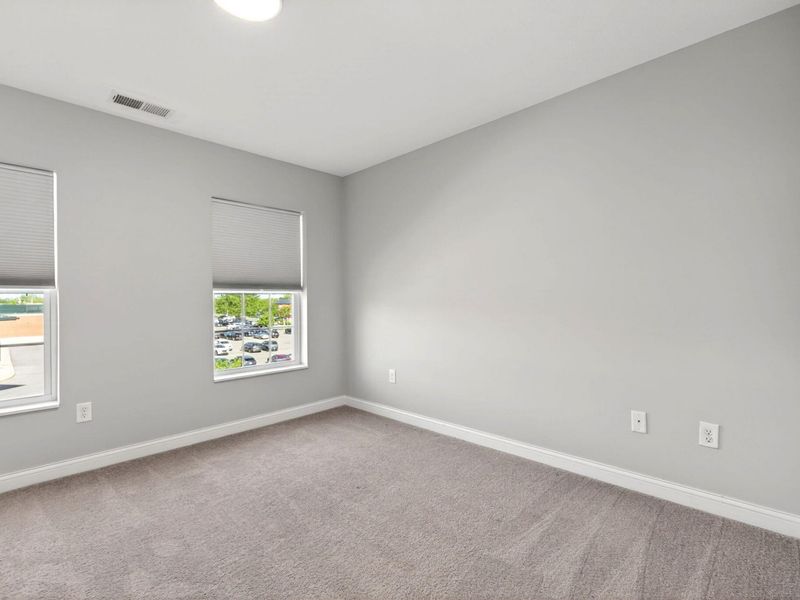 24 N Center Street, Springfield, OH 45502 Photo 29