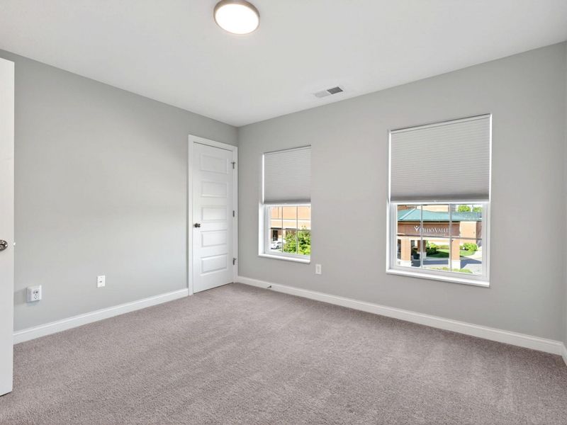 24 N Center Street, Springfield, OH 45502 Photo 30