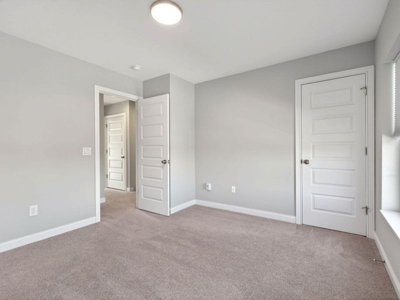 24 N Center Street, Springfield, OH 45502 Photo 31