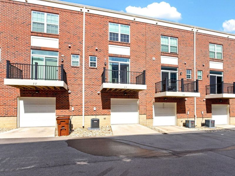 24 N Center Street, Springfield, OH 45502 Photo 36