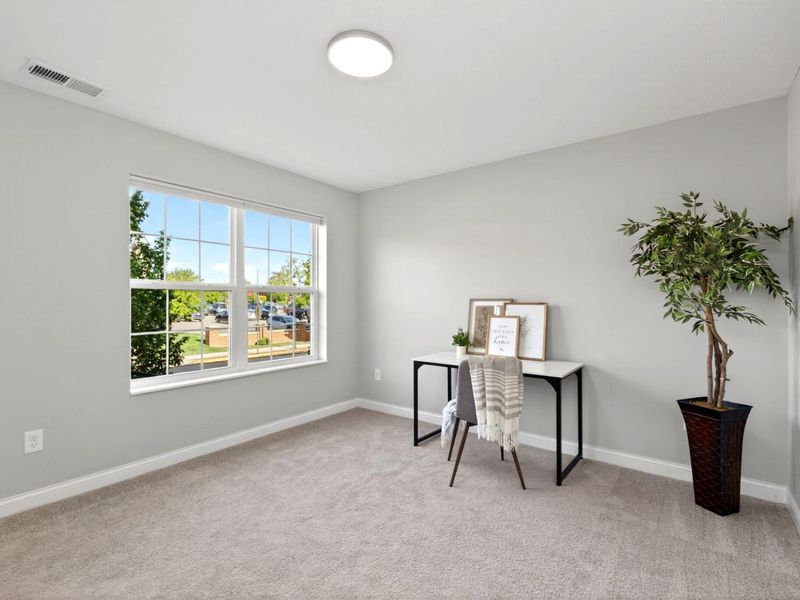 24 N Center Street, Springfield, OH 45502 Photo 6