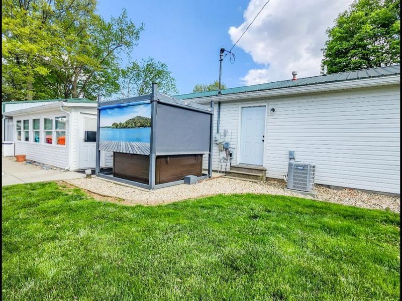 14039 Oakwood Avenue, Lakeview, OH 43331 Photo 16