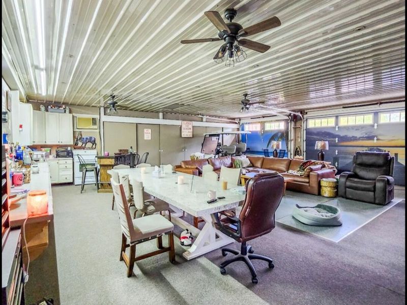 14039 Oakwood Avenue, Lakeview, OH 43331 Photo 24