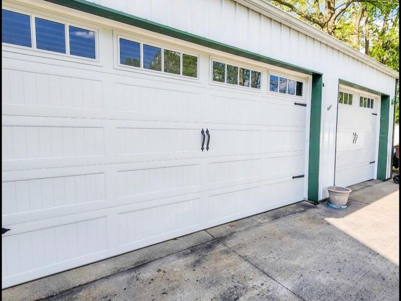 14039 Oakwood Avenue, Lakeview, OH 43331 Photo 3