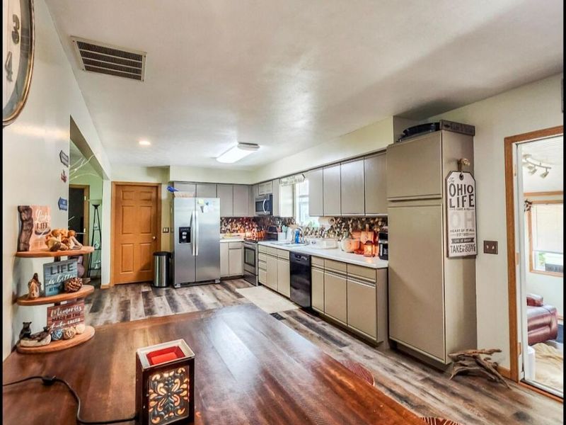 14039 Oakwood Avenue, Lakeview, OH 43331 Photo 32