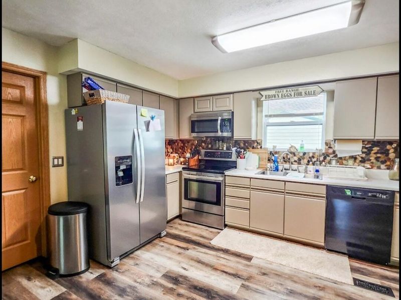 14039 Oakwood Avenue, Lakeview, OH 43331 Photo 34