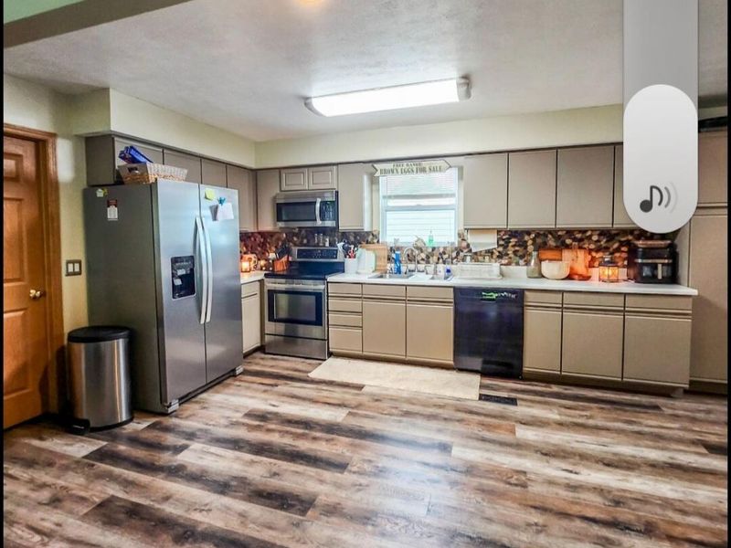 14039 Oakwood Avenue, Lakeview, OH 43331 Photo 35