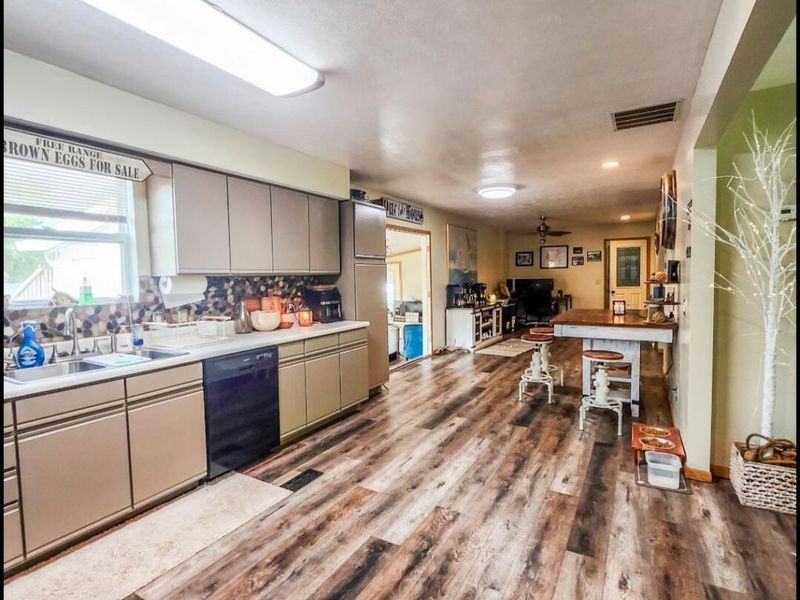 14039 Oakwood Avenue, Lakeview, OH 43331 Photo 36
