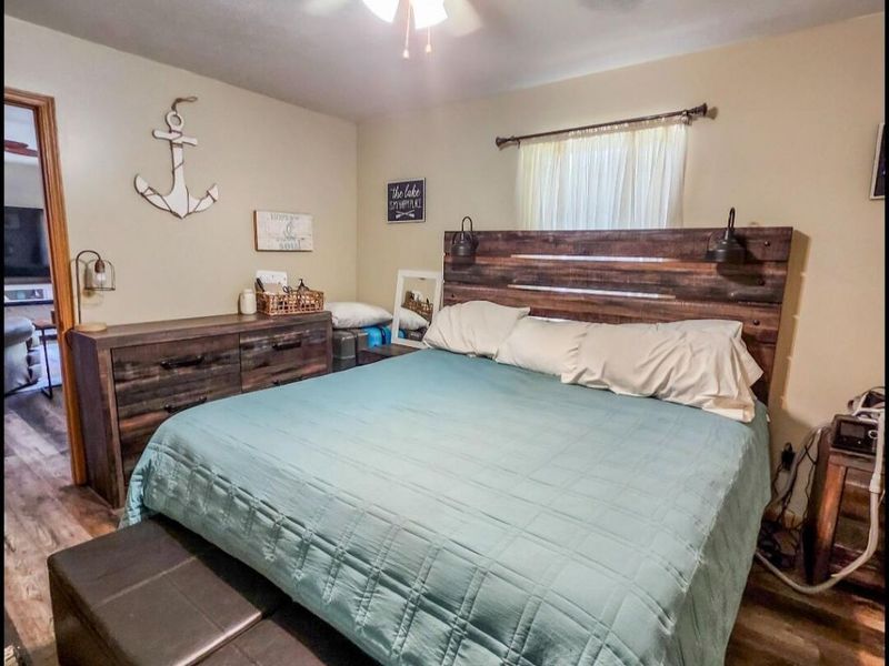 14039 Oakwood Avenue, Lakeview, OH 43331 Photo 44