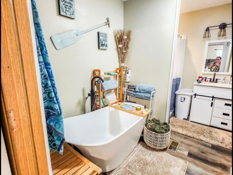 14039 Oakwood Avenue, Lakeview, OH 43331 Photo 48