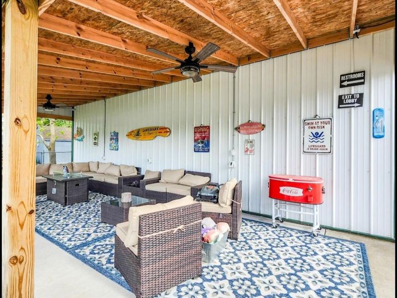 14039 Oakwood Avenue, Lakeview, OH 43331 Photo 5