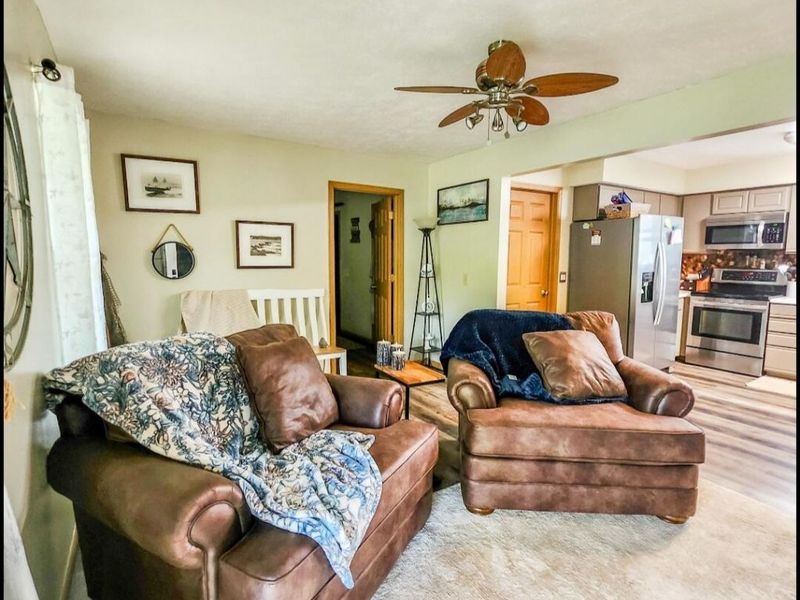 14039 Oakwood Avenue, Lakeview, OH 43331 Photo 50