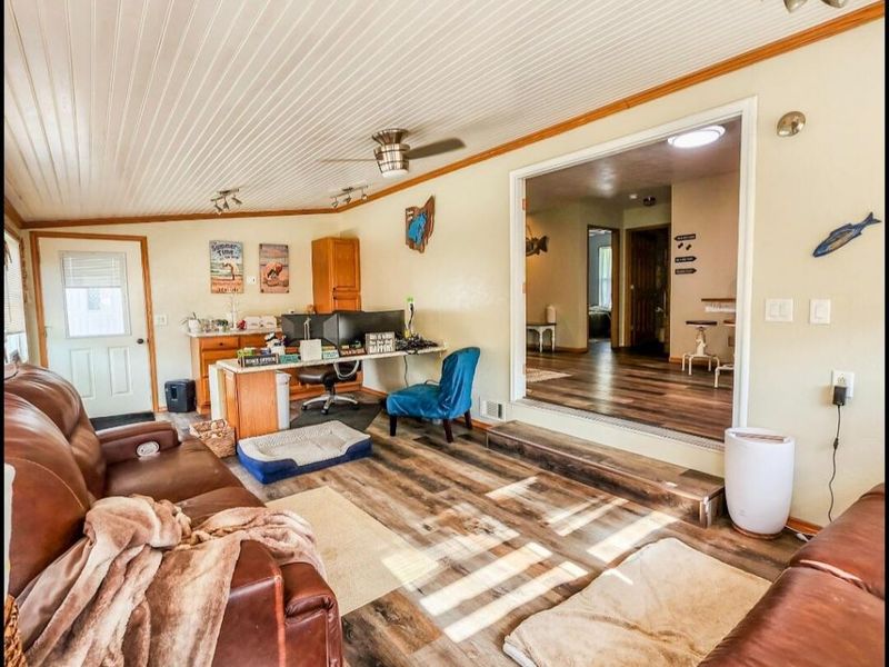 14039 Oakwood Avenue, Lakeview, OH 43331 Photo 51