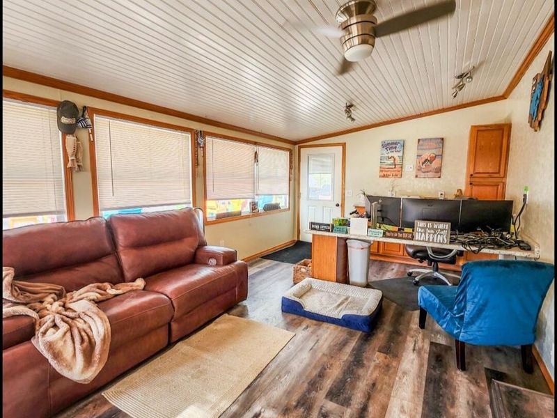 14039 Oakwood Avenue, Lakeview, OH 43331 Photo 52