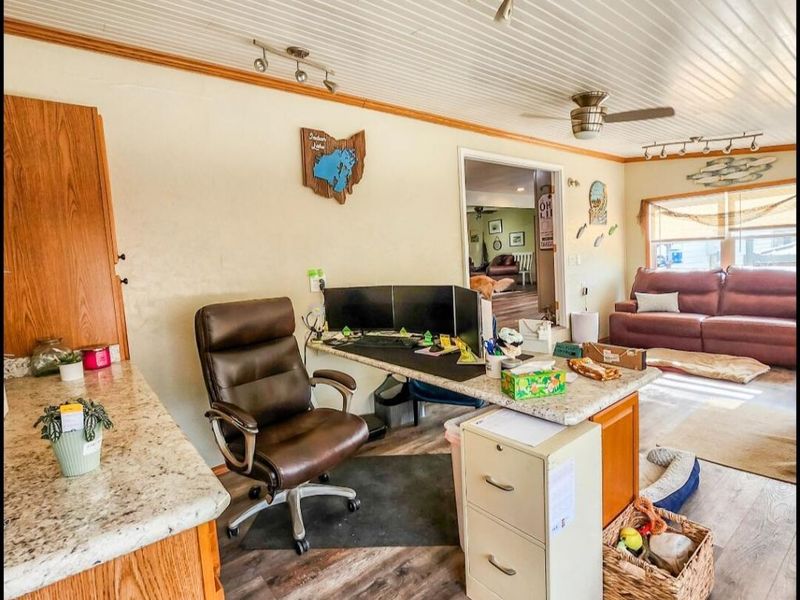 14039 Oakwood Avenue, Lakeview, OH 43331 Photo 53