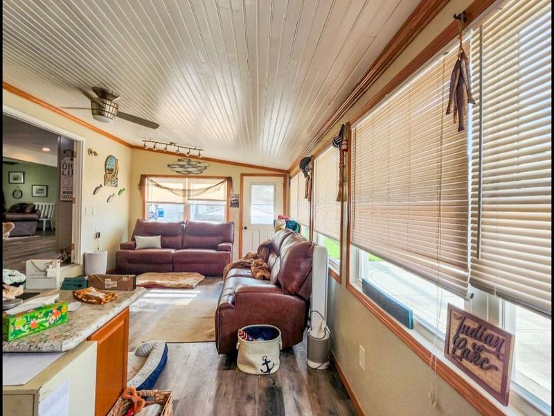 14039 Oakwood Avenue, Lakeview, OH 43331 Photo 54