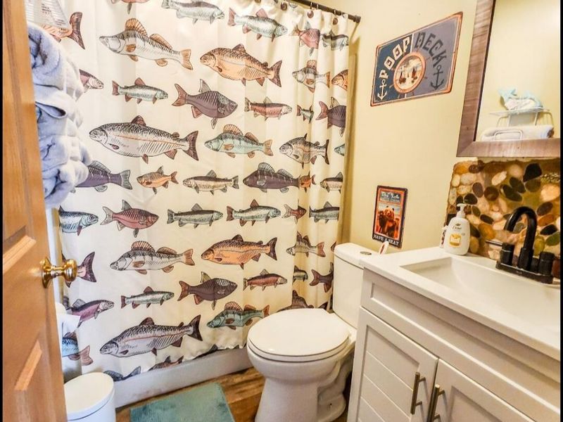 14039 Oakwood Avenue, Lakeview, OH 43331 Photo 55