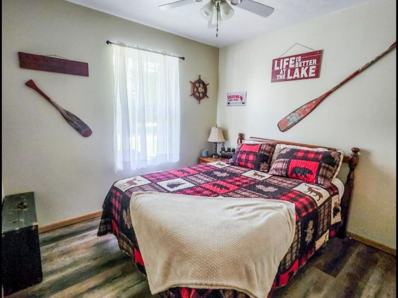 14039 Oakwood Avenue, Lakeview, OH 43331 Photo 56