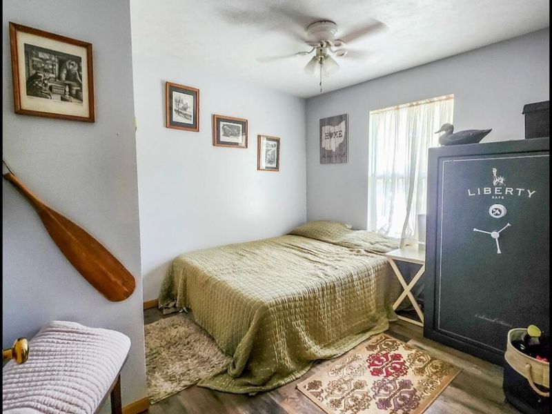 14039 Oakwood Avenue, Lakeview, OH 43331 Photo 57