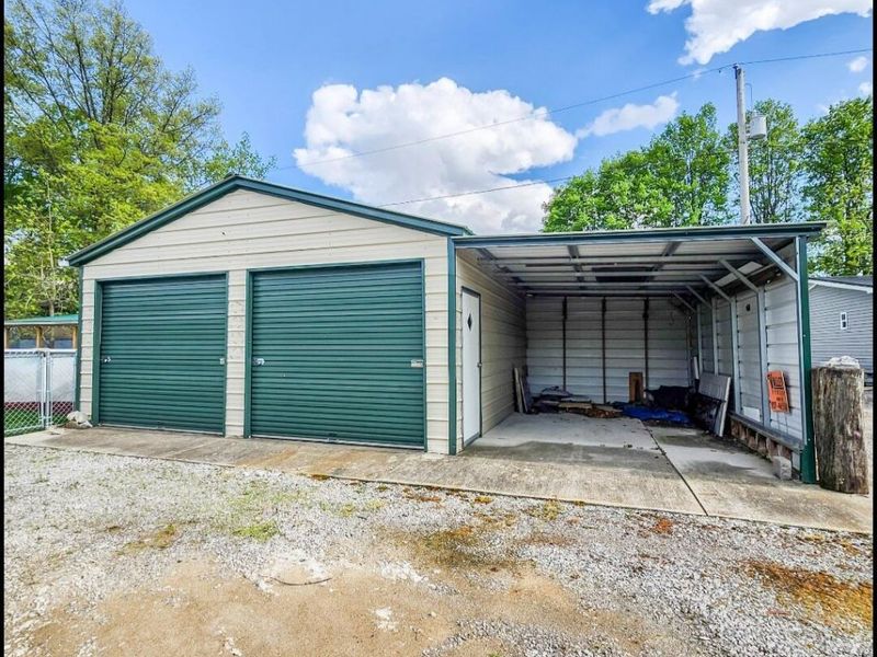 14039 Oakwood Avenue, Lakeview, OH 43331 Photo 9