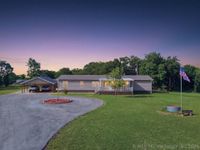 home photo