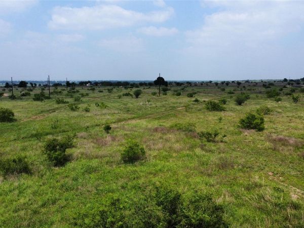 TBD Lot 17 County Road 437 , Thrall, TX 76578