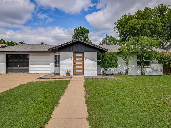 12504 Limerick Ave, Austin, TX 78727
