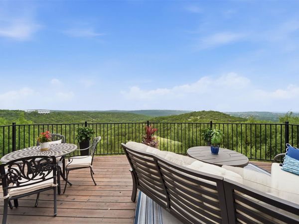 11804 Vista Verde CV, Austin, TX 78732