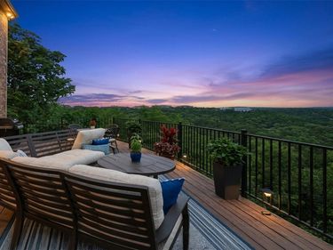 11804 Vista Verde CV, Austin, TX 78732