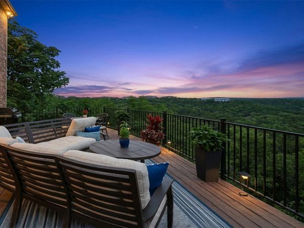 11804 Vista Verde CV, Austin, TX 78732