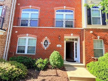 2109 liesfeld Parkway , Glen Allen, VA 23060