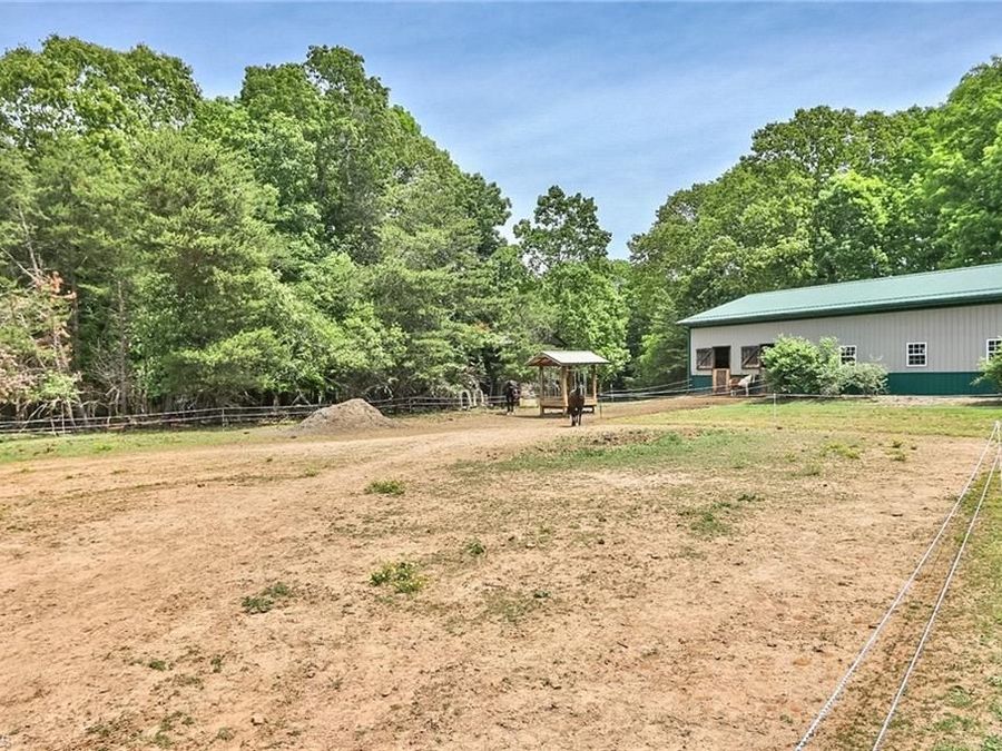 Property Image 47
