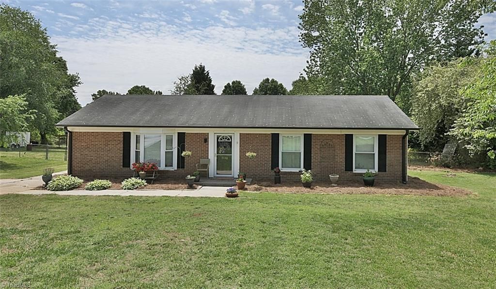 7330 Lalanda Drive, Lewisville, NC 27023 Main Photo