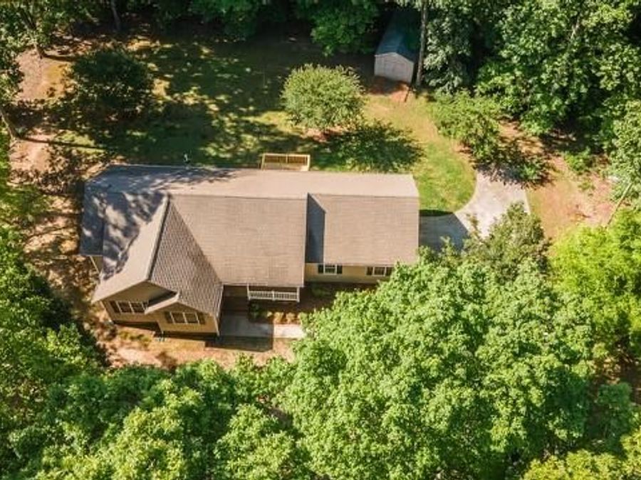 Property Image 45