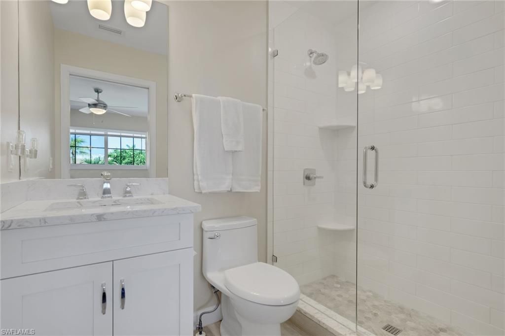 230 3rd Ave S, Unit 4, Naples, FL 34102 Photo