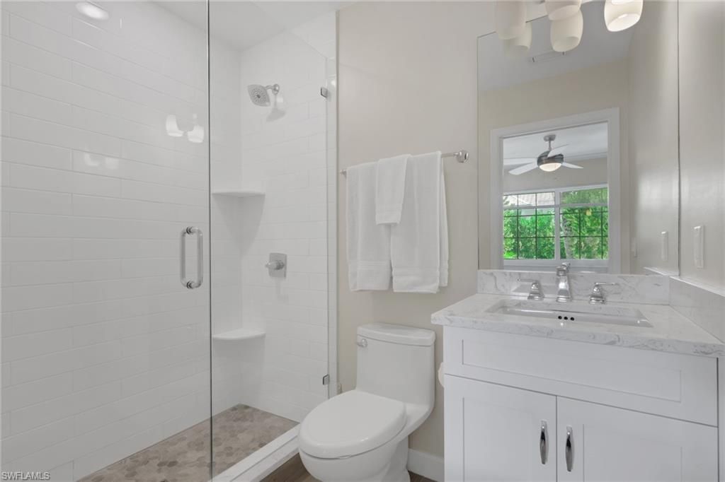 230 3rd Ave S, Unit 4, Naples, FL 34102 Photo