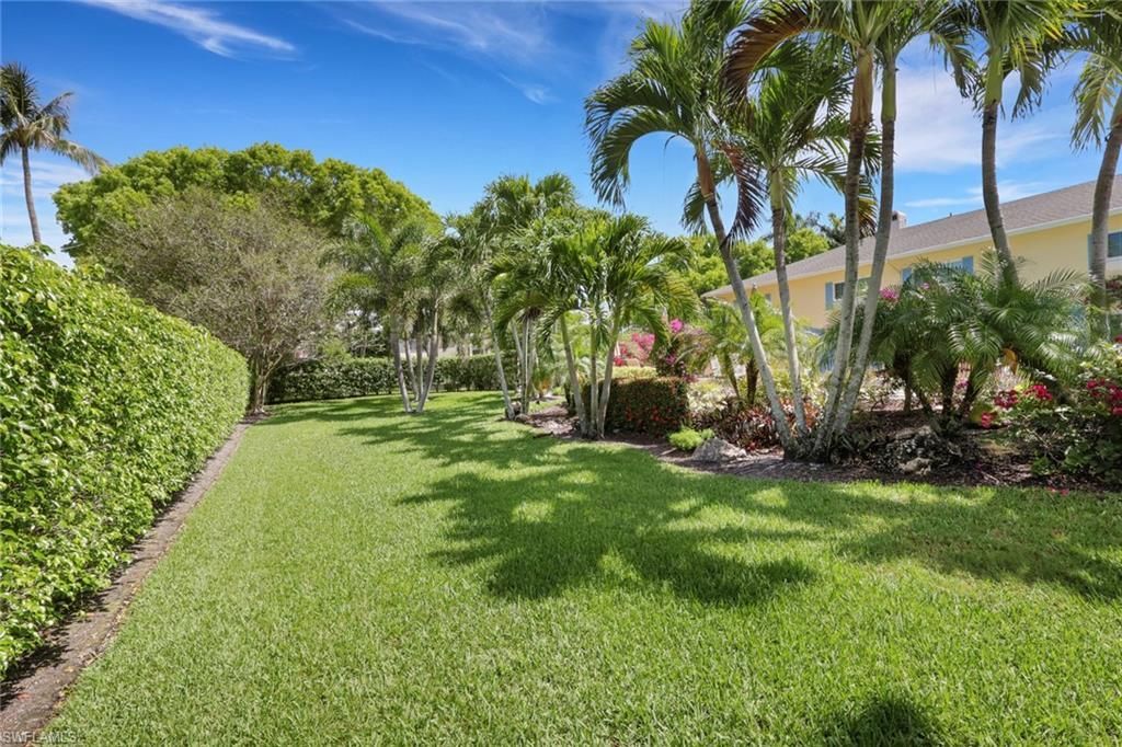 230 3rd Ave S, Unit 4, Naples, FL 34102 Photo